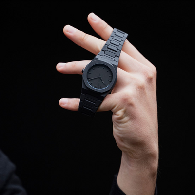 Relógios para Ocasiões Especiais: Como Escolher o Modelo Ideal