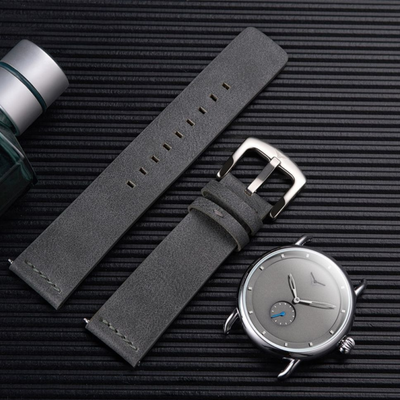 Top 5 Acessórios Masculinos Essenciais para Elevar Seu Estilo Agora