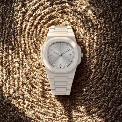 Quer Comprar um Relógio? Leia Estas 7 Dicas Essenciais Primeiro