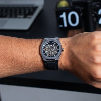 A Filosofia por Trás da Milano Minimal: A Alma Italiana em Cada Detalhe