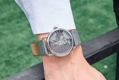 Mês e Dia do Consumidor: Saiba Tudo Sobre a Data e Como Aproveitar