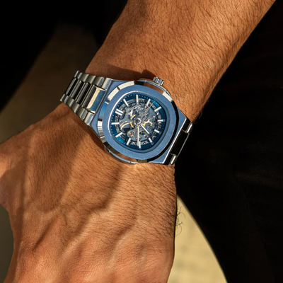 Tendência Atemporal: Por que o Design Minimalista Nunca Sai de Moda