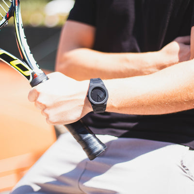 Os Melhores Relógios Minimalistas Masculinos para 2025