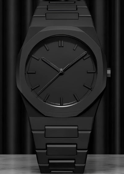 Seu Relógio Merece Cuidado: 5 Erros Comuns ao Usar Relógio (e Como Evitá-los)