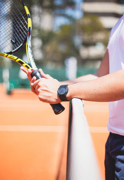 Não Erre Mais: Aprenda a Escolher o Relógio Ideal para Qualquer Ocasião