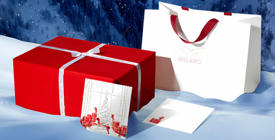 Melhores Relógios Masculinos para presentear seu Namorado