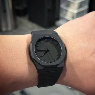 Minimalismo no pulso: como escolher seu relógio essencial