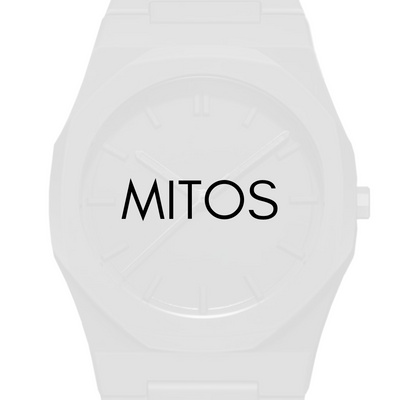 Desvendando o Tempo: Mitos e Curiosidades Fascinantes Sobre Relógios