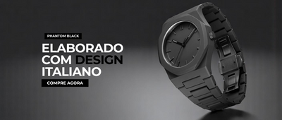 Clientes como você também amaram isso