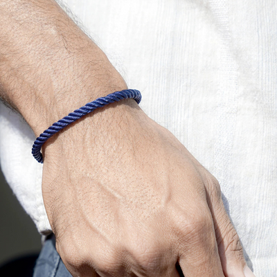 O Conceito Místico das Pulseiras: Histórias, Simbolismo e Design