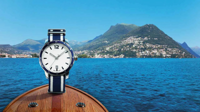 Ideias de looks masculinos casuais para o verão