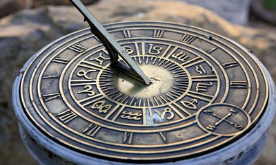 Quais são os principais tipos de relógio e como escolher o ideal para o seu estilo