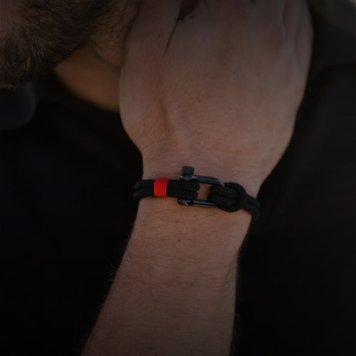 Coleção Braceletes