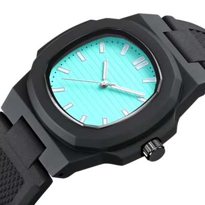 RELÓGIO ESPORTIVO MASCULINO MILANO HORIZON