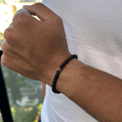 Pulseira Milano Seraph