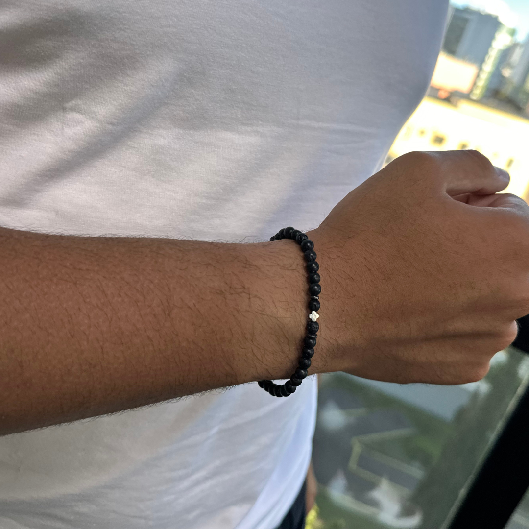 Pulseira Milano Seraph