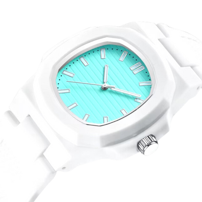 RELÓGIO ESPORTIVO MASCULINO MILANO HORIZON