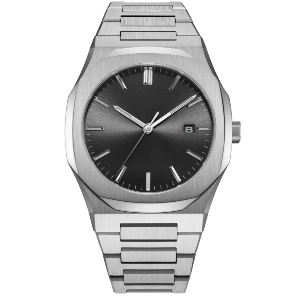 Relógio Masculino Milano Ultra Dial