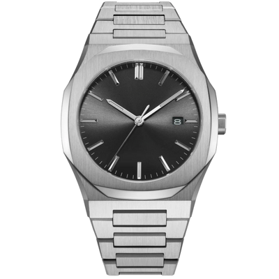 Relógio Masculino Milano Ultra Dial