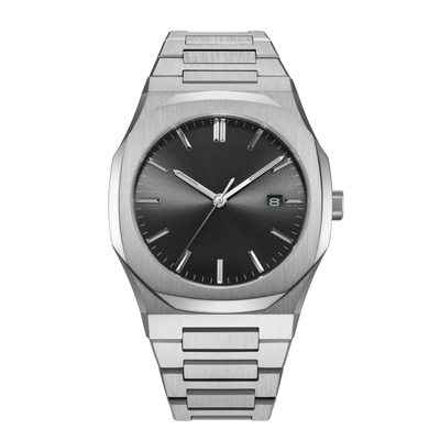 Relógio Masculino Milano Ultra Dial