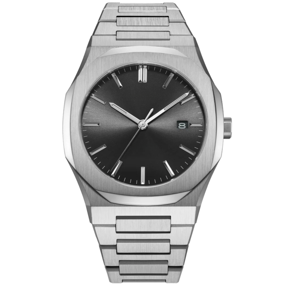 RELÓGIO MASCULINO MILANO ULTRA DIAL