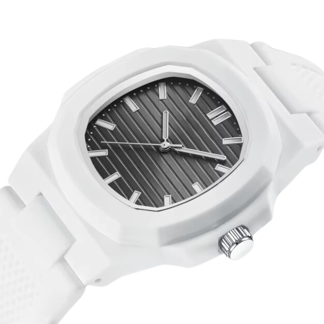 RELÓGIO ESPORTIVO MILANO HORIZON