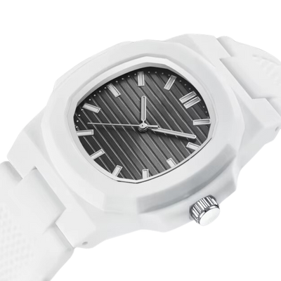 RELÓGIO ESPORTIVO MASCULINO MILANO HORIZON