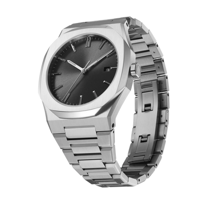 RELÓGIO MASCULINO MILANO ULTRA DIAL