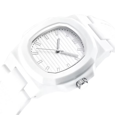 RELÓGIO ESPORTIVO MILANO HORIZON