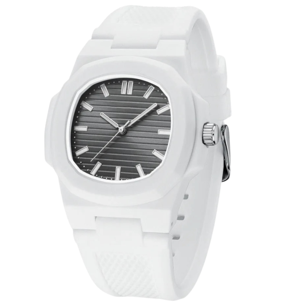 RELÓGIO ESPORTIVO MASCULINO MILANO HORIZON