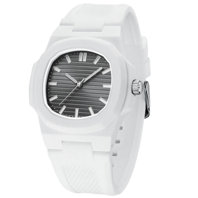 RELÓGIO ESPORTIVO MASCULINO MILANO HORIZON