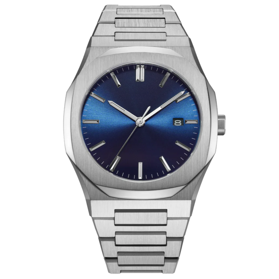 Relógio Masculino Milano Ultra Dial