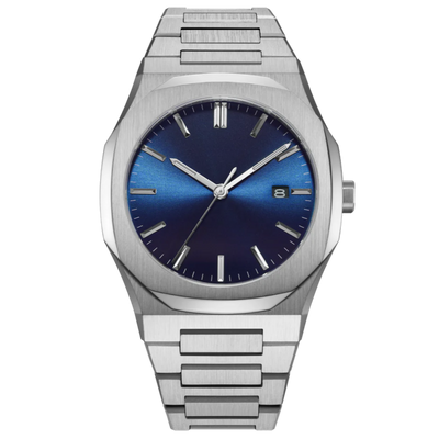 Relógio Masculino Milano Ultra Dial