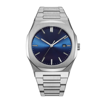 Relógio Masculino Milano Ultra Dial