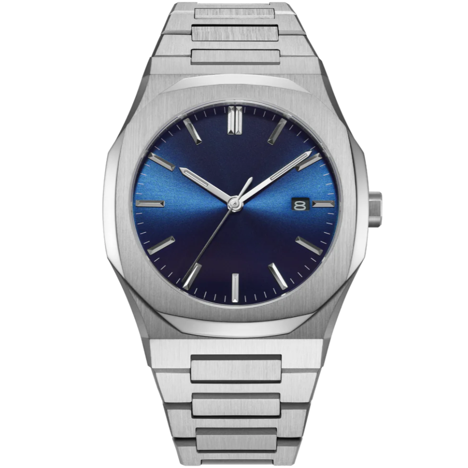 RELÓGIO MASCULINO MILANO ULTRA DIAL