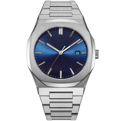 RELÓGIO MASCULINO MILANO ULTRA DIAL