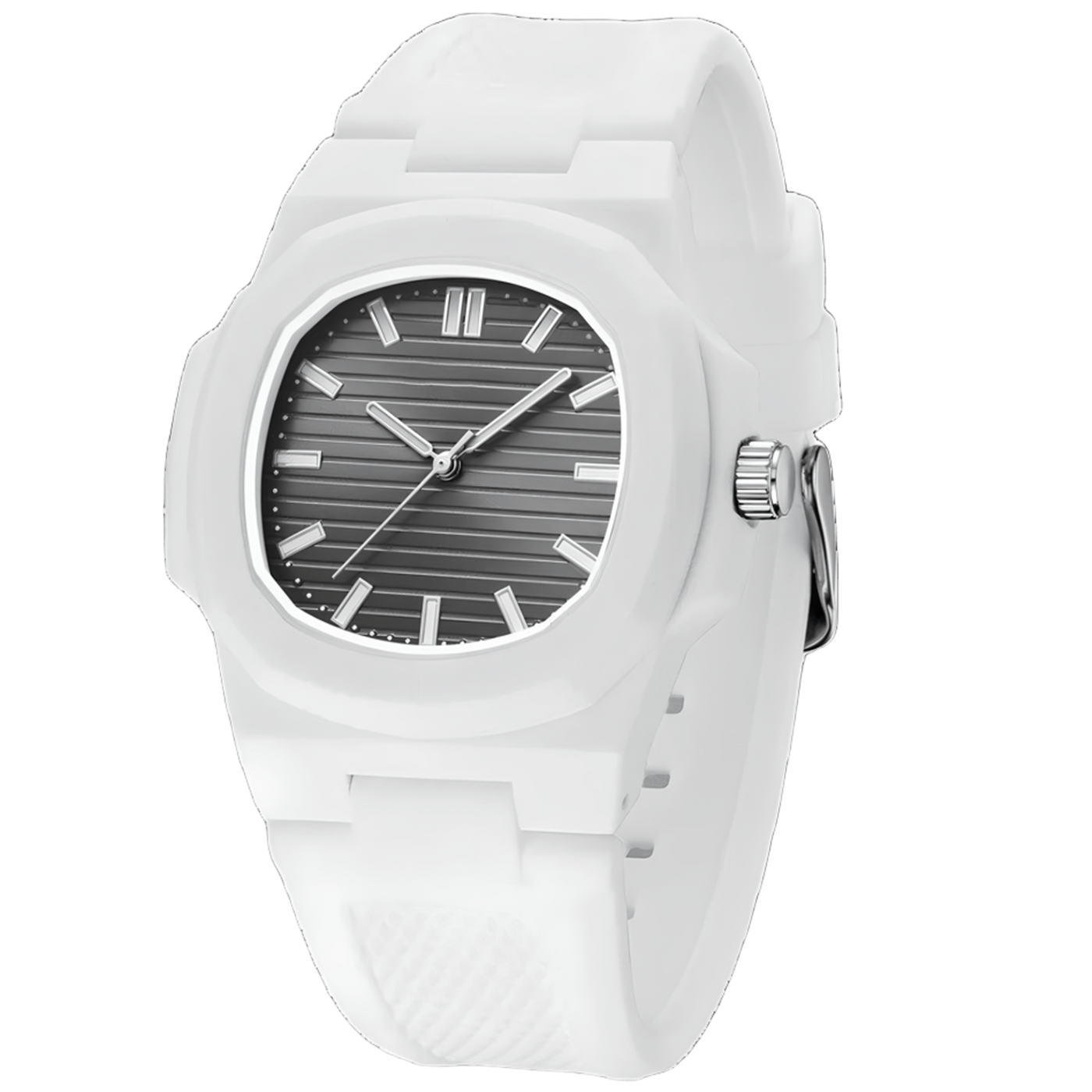 RELÓGIO ESPORTIVO MASCULINO MILANO HORIZON