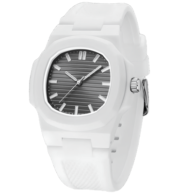 RELÓGIO ESPORTIVO MASCULINO MILANO HORIZON