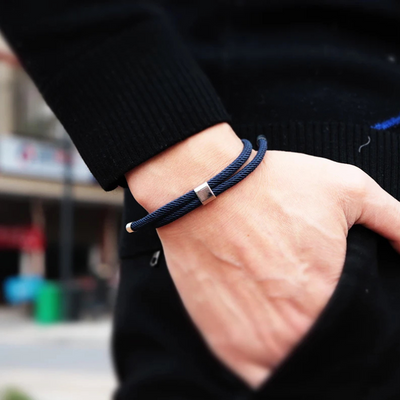 Pulseira Milano Kairos