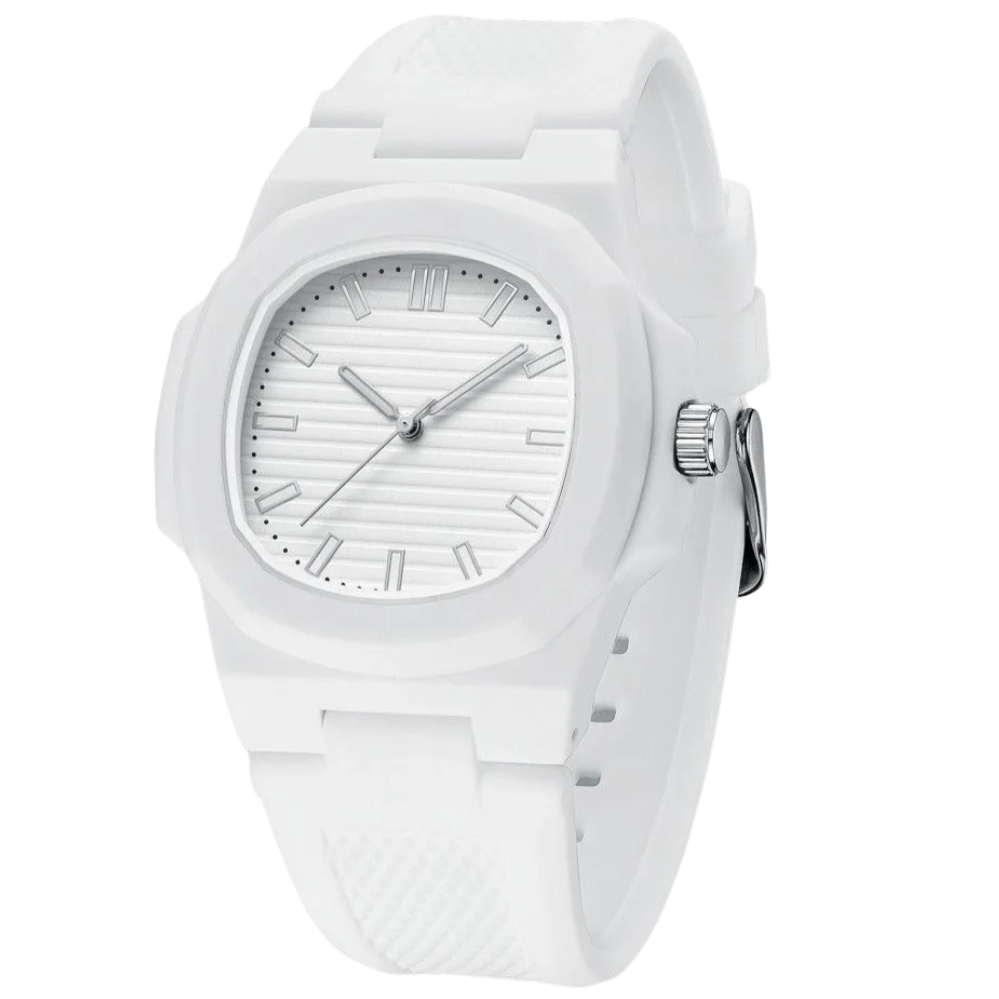 RELÓGIO ESPORTIVO MASCULINO MILANO HORIZON