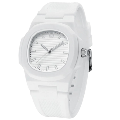 RELÓGIO ESPORTIVO MASCULINO MILANO HORIZON