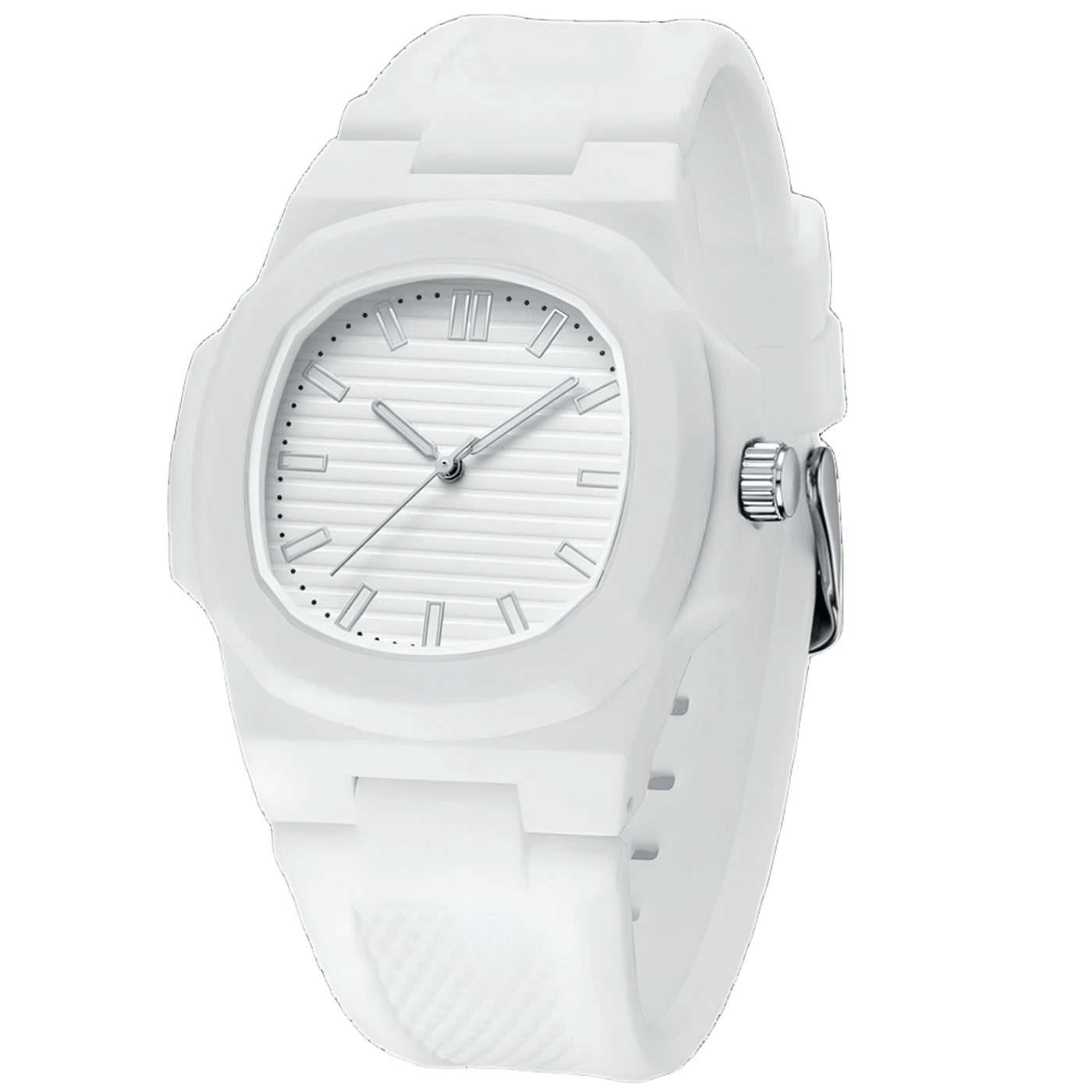 RELÓGIO ESPORTIVO MASCULINO MILANO HORIZON