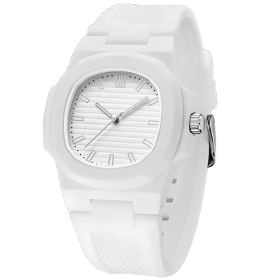 RELÓGIO ESPORTIVO MASCULINO MILANO HORIZON