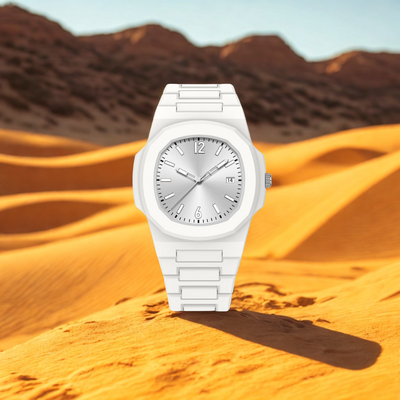 RELÓGIO MILANO PHANTOM ESPORTIVO MASCULINO