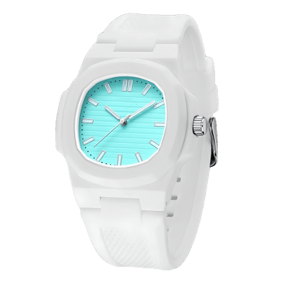 RELÓGIO ESPORTIVO MILANO HORIZON