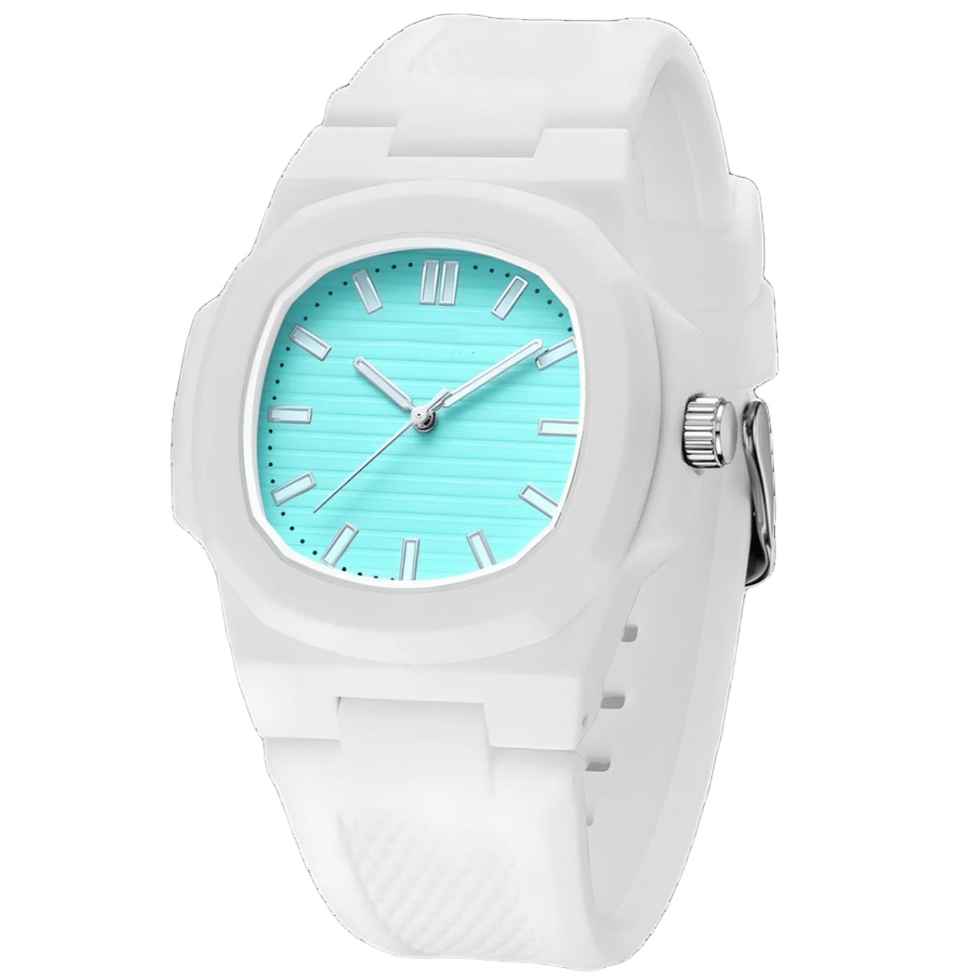 RELÓGIO ESPORTIVO MASCULINO MILANO HORIZON