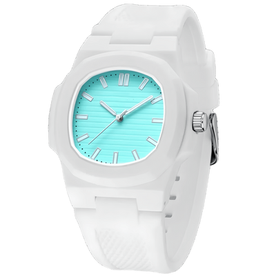 RELÓGIO ESPORTIVO MASCULINO MILANO HORIZON