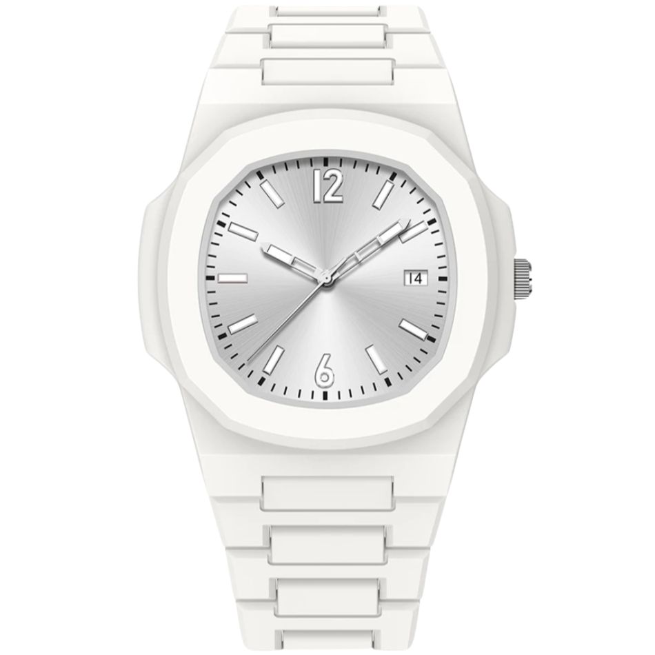 RELÓGIO MILANO PHANTOM ESPORTIVO MASCULINO