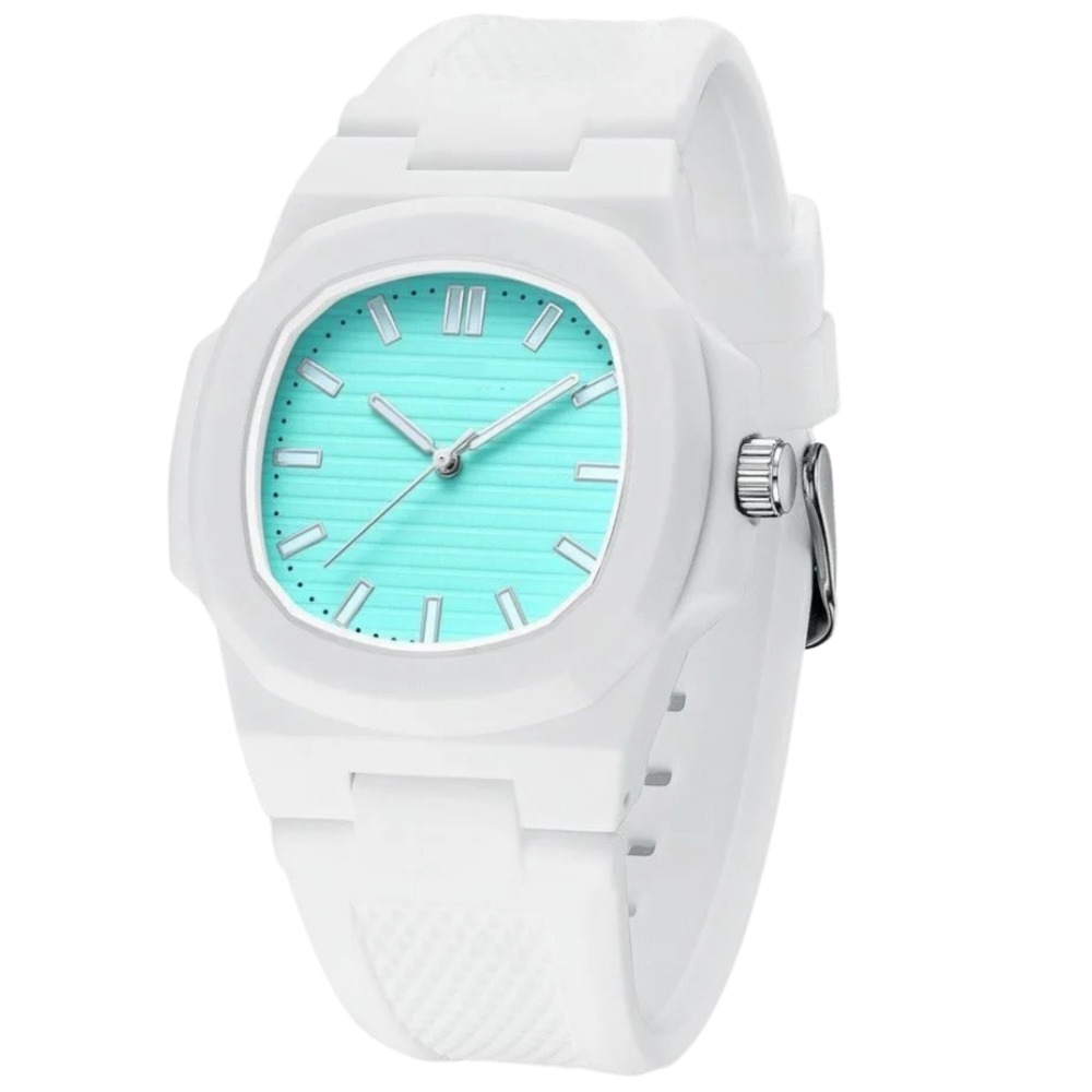 RELÓGIO ESPORTIVO MILANO HORIZON