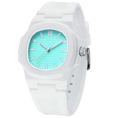 RELÓGIO ESPORTIVO MILANO HORIZON